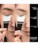 Nanolash - Peptide Eyelash Serum 