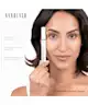 Nanolash - Peptide Eyelash Serum 