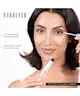 Nanolash - Peptide Eyelash Serum 