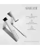 Nanolash - Peptide Eyelash Serum 