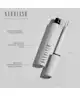 Nanolash - Peptide Eyelash Serum 