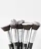 Nanshy - Gobsmack Glamorous 5 Piece Brush Collection