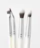 Nanshy - The Eye Brush Set 7 Piece Brush Collection