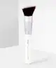 Nanshy - FA01 Angled Airbrush Flat Angled Brush 