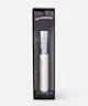Nanshy - FA01 Angled Airbrush Flat Angled Brush 