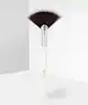Nanshy - Fan Brush
