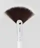Nanshy - Fan Brush