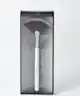 Nanshy - Fan Brush