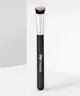 Nanshy - Concealer 3D Brush