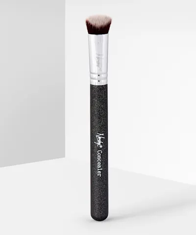 Nanshy - Concealer 3D Brush