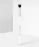 Nanshy - Blending Eyeshadow Brush Pearlescent White