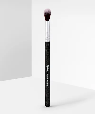 Nanshy - Large Blending Brush