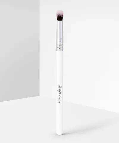 Nanshy - Crease Brush 