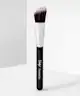 Nanshy - Foundation Brush