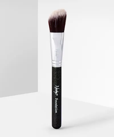 Nanshy - Foundation Brush