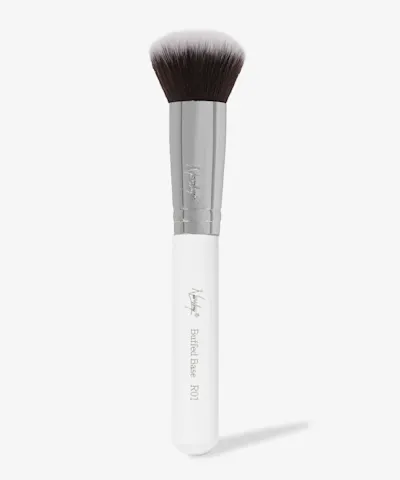 Nanshy - Powder Brush