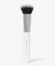 Nanshy - Powder Brush