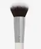 Nanshy - Powder Brush