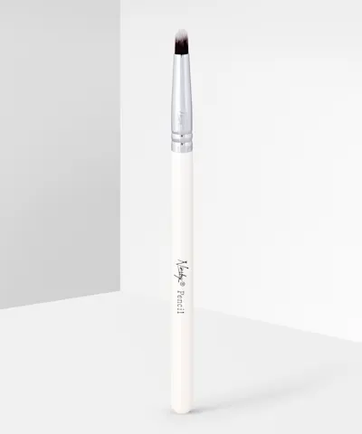 Nanshy - Pencil Brush 