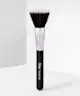 Nanshy - Stippling Brush 