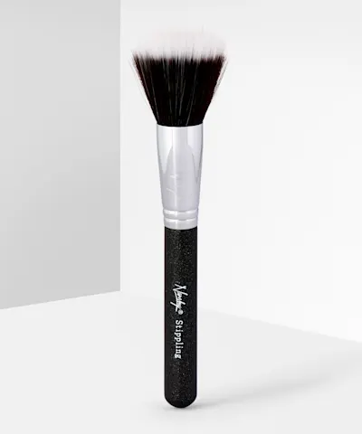 Nanshy - Stippling Brush 