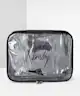 Nanshy - Medium Travel Cosmetic Organiser Bag 