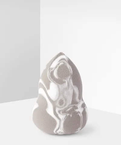 Nanshy - Marble Blender 