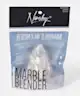 Nanshy - Marble Blender 