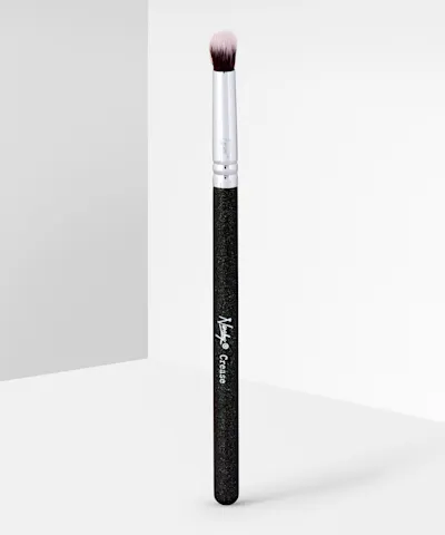 Nanshy - Crease Brush