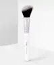 Nanshy - Contouring Brush  