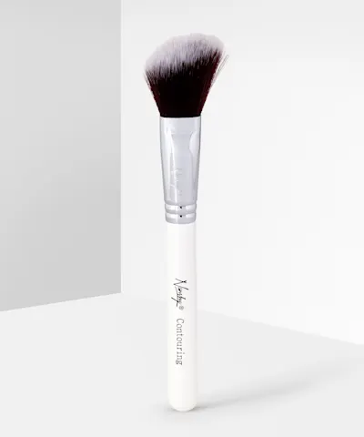 Nanshy - Contouring Brush  