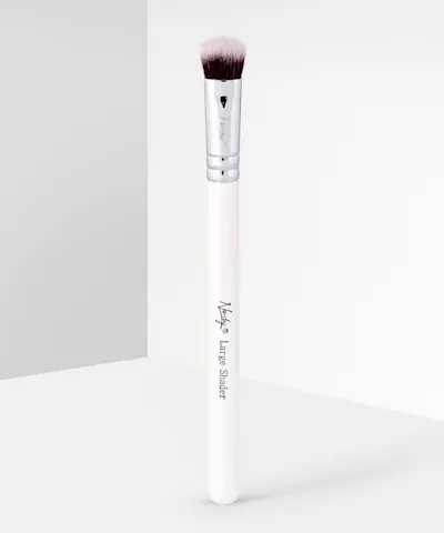 Nanshy - Large Shader Brush 