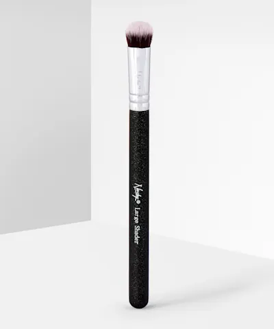 Nanshy - Large Shader Brush 