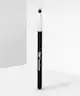 Nanshy - Tapered Crease Brush 