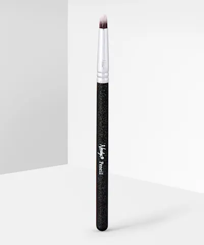 Nanshy - Pencil Brush 