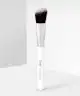 Nanshy - Foundation Brush