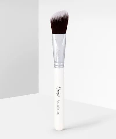 Nanshy - Foundation Brush