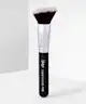 Nanshy - FA01 Angled Airbrush Flat Angled Brush 