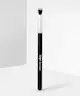 Nanshy - Eye Crease Brush 