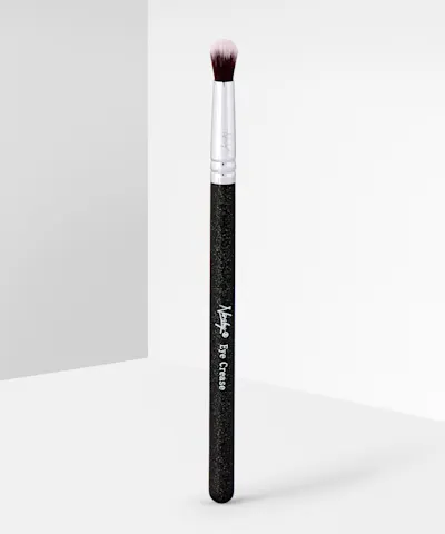 Nanshy - Eye Crease Brush 