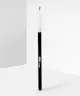 Nanshy - Fine Detail Liner Brush 