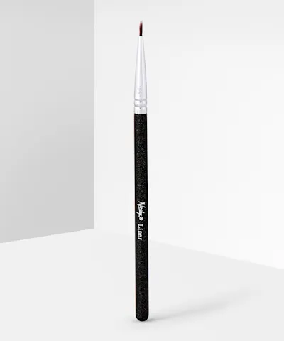 Nanshy - Fine Detail Liner Brush 