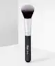 Nanshy - Blush Brush  