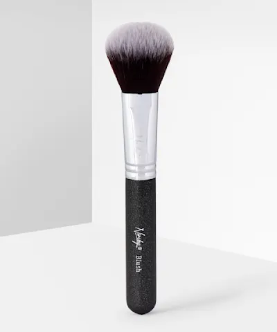Nanshy - Blush Brush  