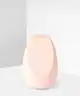 Nanshy - Drop Of Finesse Makeup Sponge
