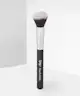 Nanshy - Face&nbsp;Perfector&nbsp;Brush&nbsp;