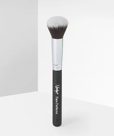 Nanshy - Face&nbsp;Perfector&nbsp;Brush&nbsp;