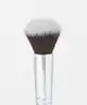 Nanshy - Face&nbsp;Perfector&nbsp;Brush&nbsp;