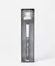 Nanshy - Face&nbsp;Perfector&nbsp;Brush&nbsp;