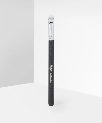 Nanshy - Eye&nbsp;Smudger&nbsp;Brush
